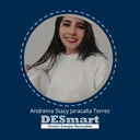 Transformando sus hogares con Energía Solar: Beneficios Económicos y Medioambientales de la Generación Distribuida