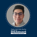 Instalación solar sin complicaciones